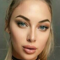 kiki_free Nagie
