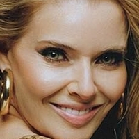 Kiki Lykke Nagie