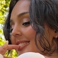 kikikattan Nagie