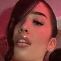 kikilovesyu Nagie