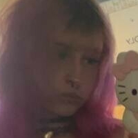 kikirose07 Nagie
