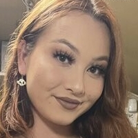 kikithebarista888 Nagie