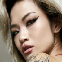 Kikiwongo Nagie