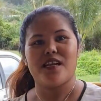 Kiko Arps Nagie
