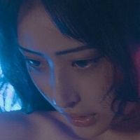 Kiko Mogi Nagie