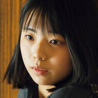 Kikuchi Hina Nagie