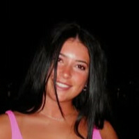 Kiley Calder Nagie