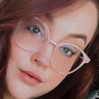 Kiley Kush Nagie