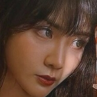 kiligkira Nagie
