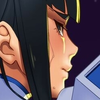 Kill La Kill Nagie