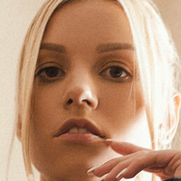 killer_katrin_free Nagie