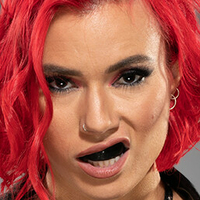 killerkelly Nagie