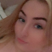 Killerkorina Nagie