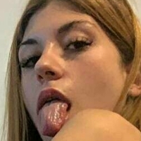 killielou Nagie