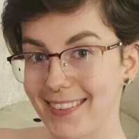 killielouextra Nagie