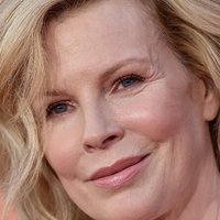 Kim Basinger Nagie