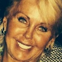 Kim Burnette Nagie