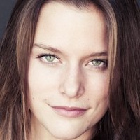 Kim Cloutier Nagie