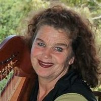 Kim Deacon Nagie