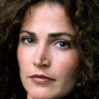 Kim Delaney Nagie