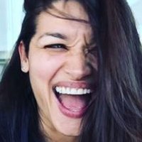 Kim Engelbrecht Nagie