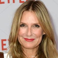 Kim Fisher Nagie