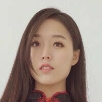 Kim Gaon Nagie