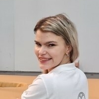 Kim Haus Nagie