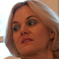 Kim Holland Nagie