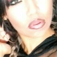 Kim_Karr Nagie
