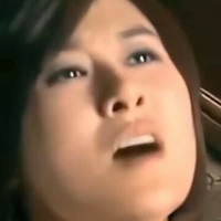 Kim Ki-Yeon Nagie
