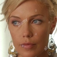 Kim Kindrick Nagie