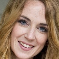 Kim Lewis Nagie