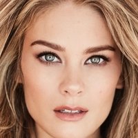 Kim Matula Nagie