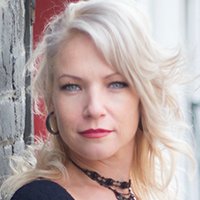 Kim McArthur Nagie