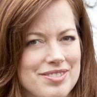 Kim Parkhill Nagie