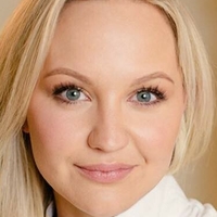 Kim Pearson Nagie