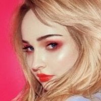 Kim Petras Nagie