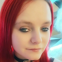 kim_privat Nagie