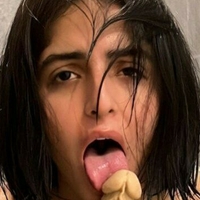 Kim Rampersad Nagie