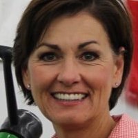 Kim Reynolds Nagie