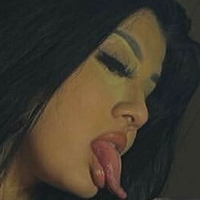 Kim Rose Nagie