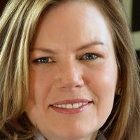 Kim Shannon Nagie