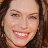 Kim Smith Nagie