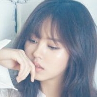 Kim So-hyun Nagie