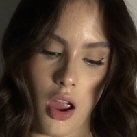 Kim Valentine Nagie