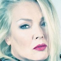 Kim Wilde Nagie