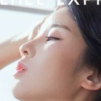 Kim Woohyeon Nagie