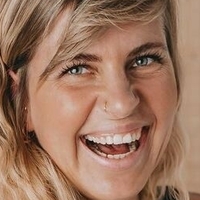 Kim Zeidler Nagie