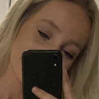 Kima Antonia Nagie